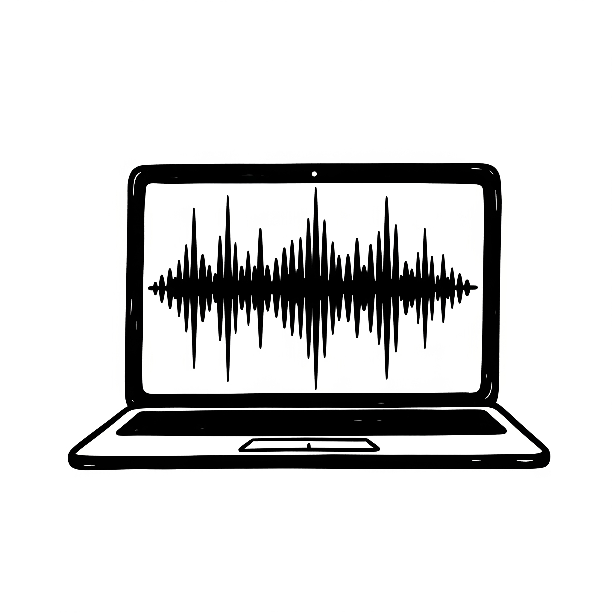 Best AI Tools for Sales Teams