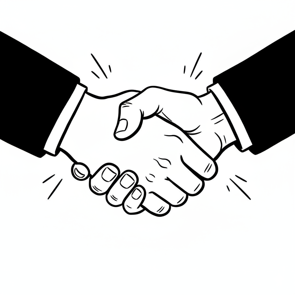 Building a High-Impact Channel Partner Program