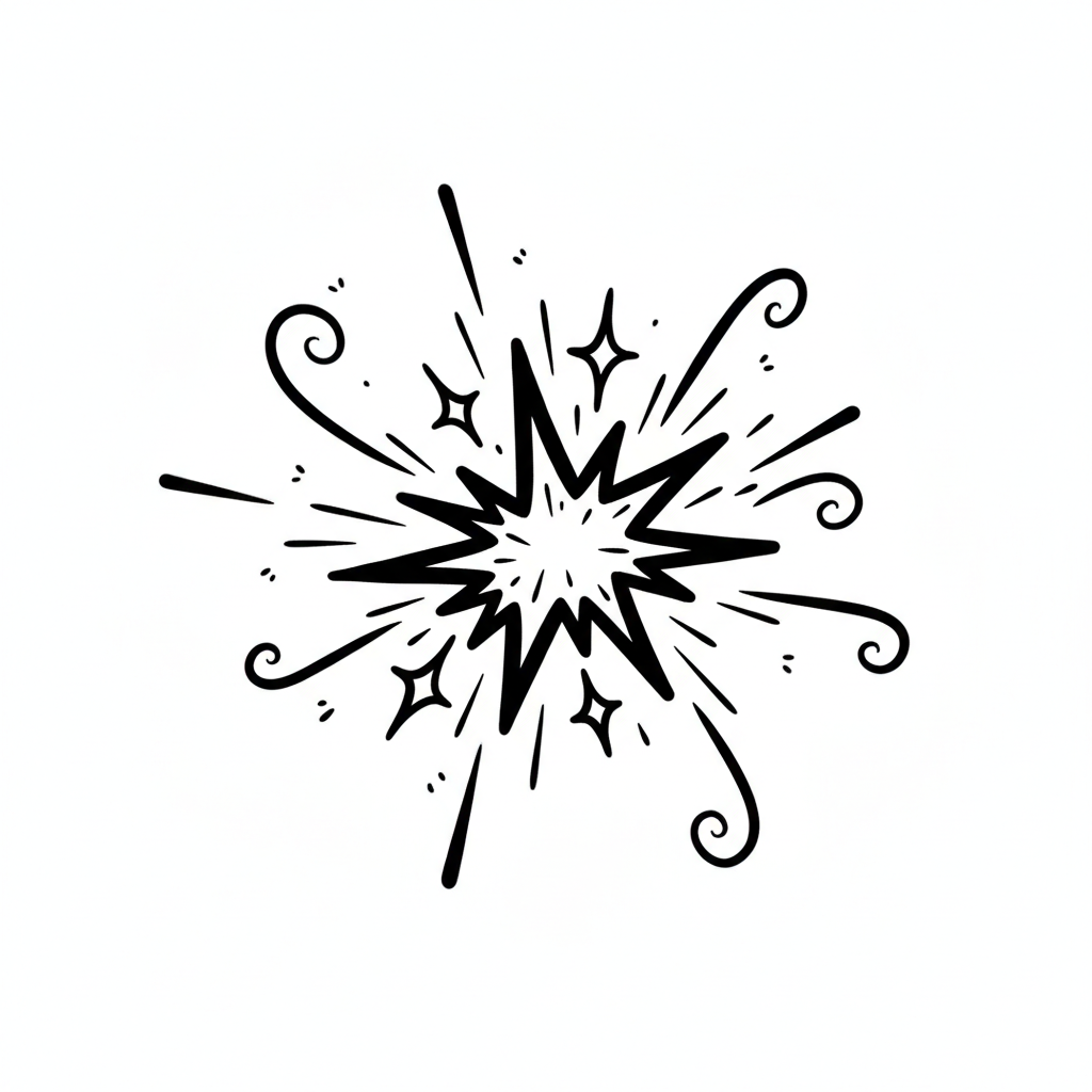 CRMs with Highest Potential for AI in 2025