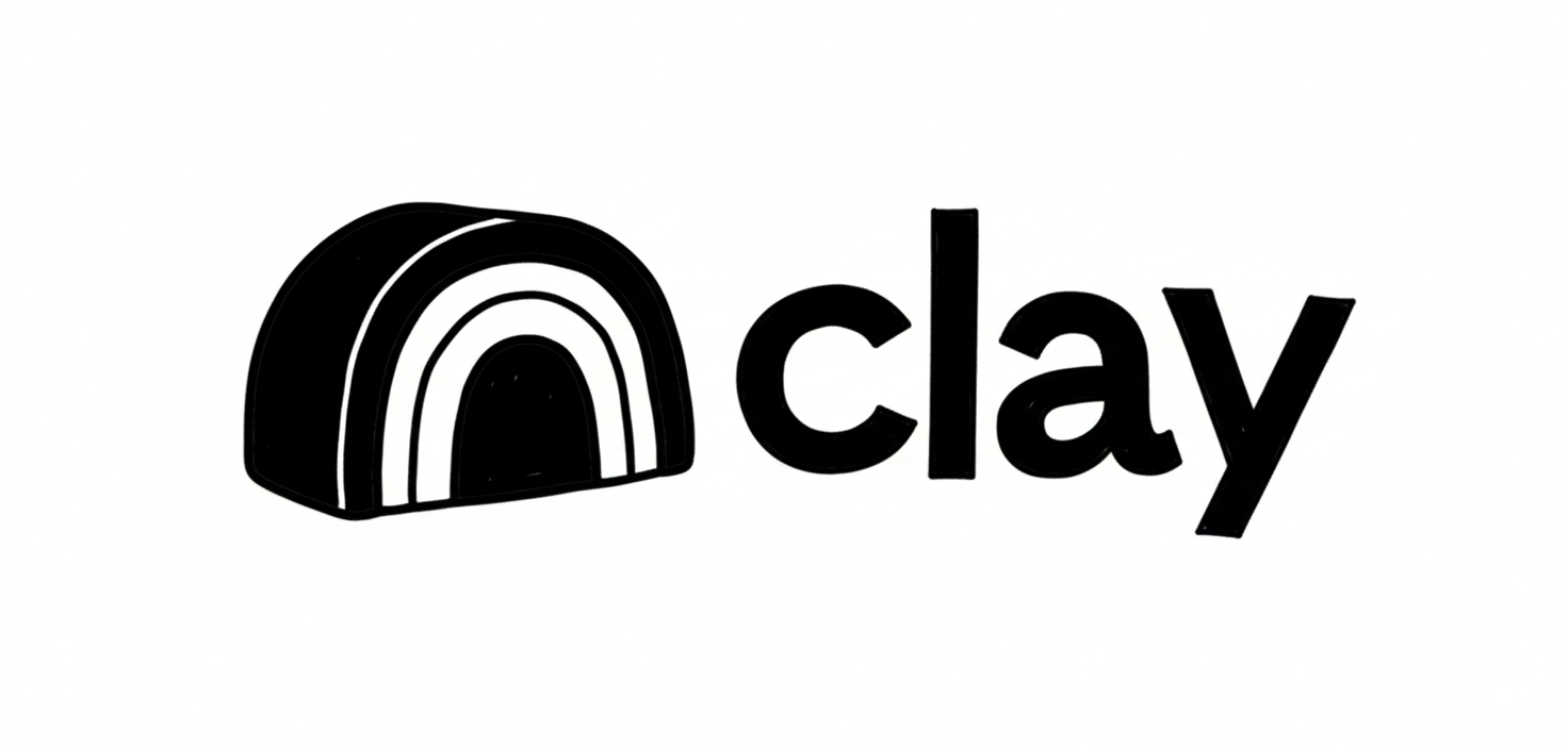 How To Extract Quick Value From Clay 2025