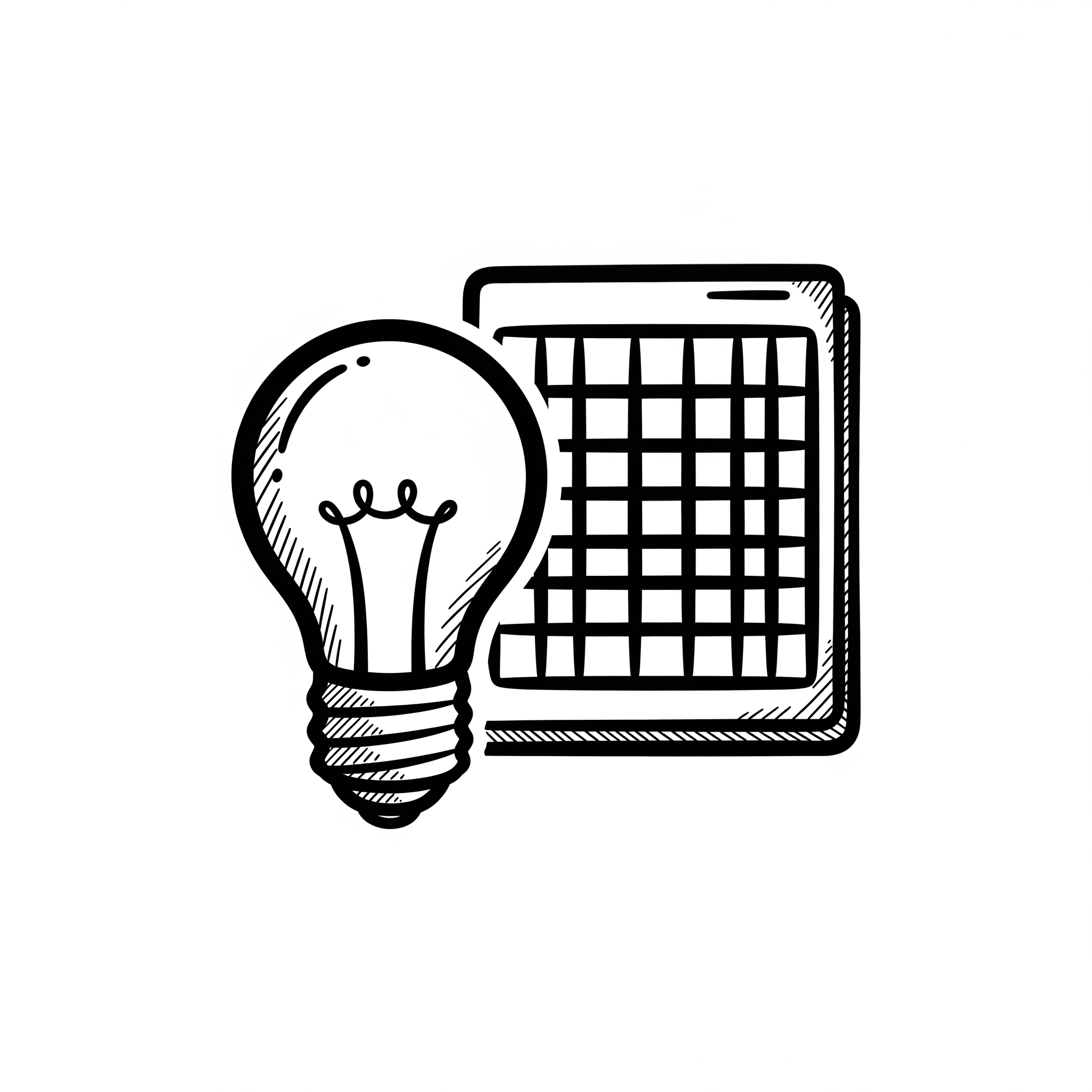 Top CRMs for Startups